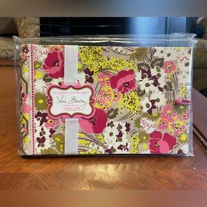 Vera Bradley Photo Album